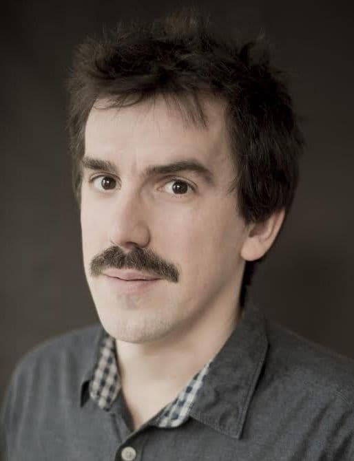 Rémi Durin