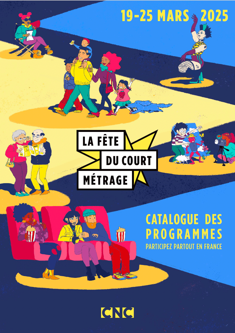 La programmation
