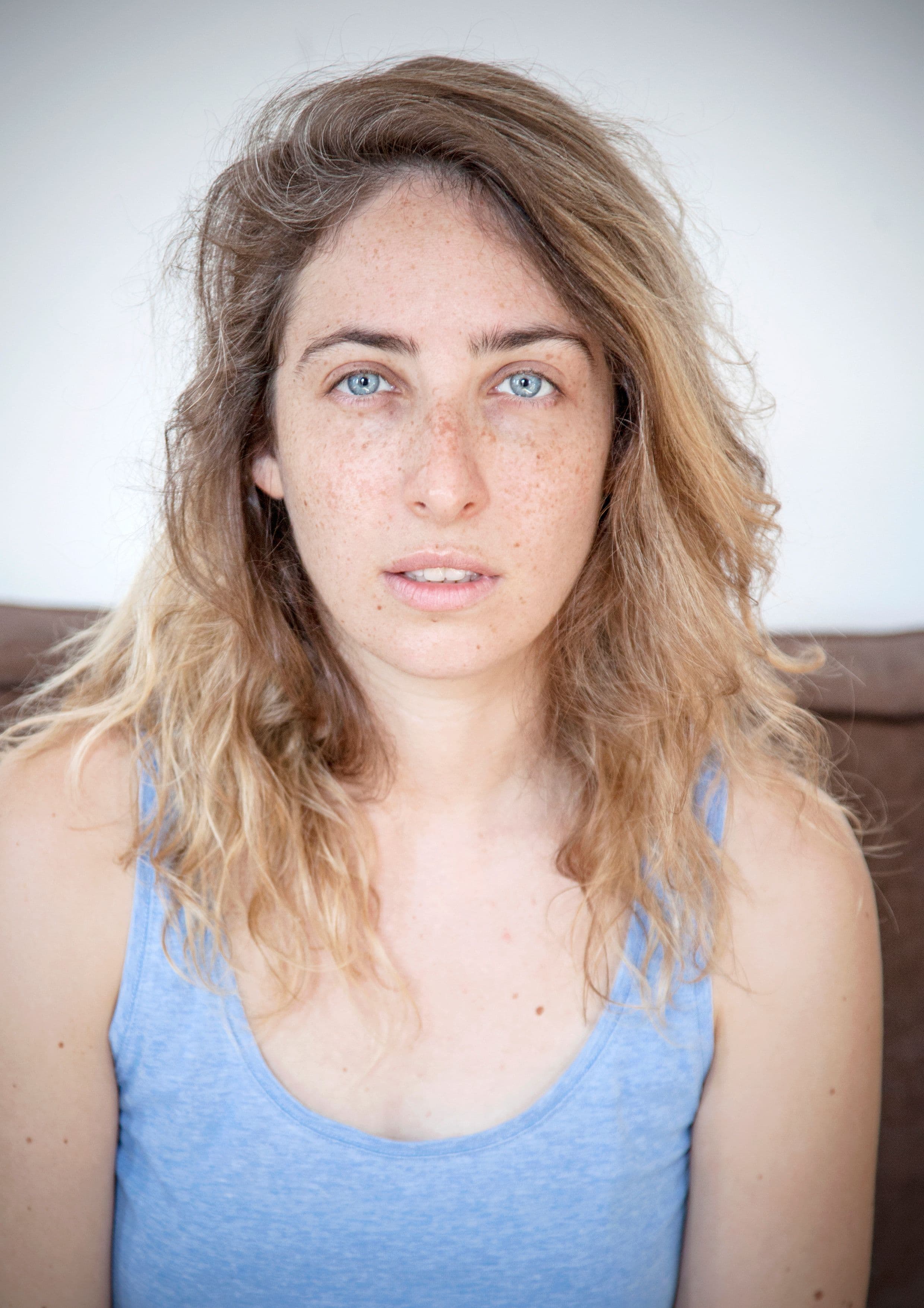 Deborah Bombard-Golicki