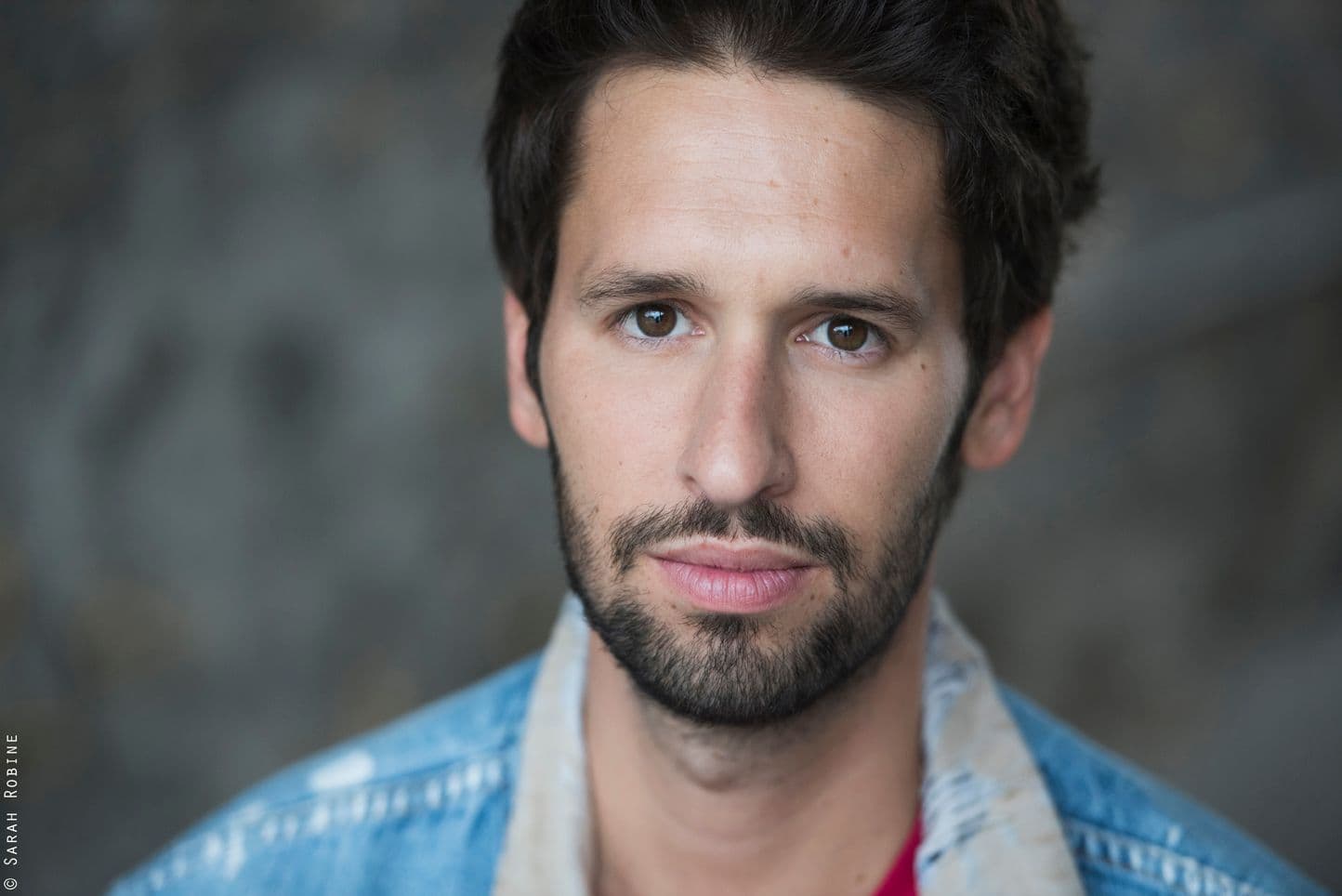 Fabien Ara