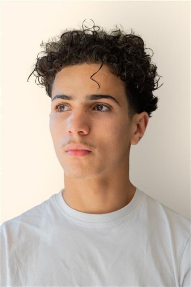 Hassane Alili