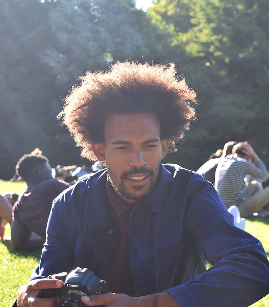 Jean-Charles Mbotti Malolo