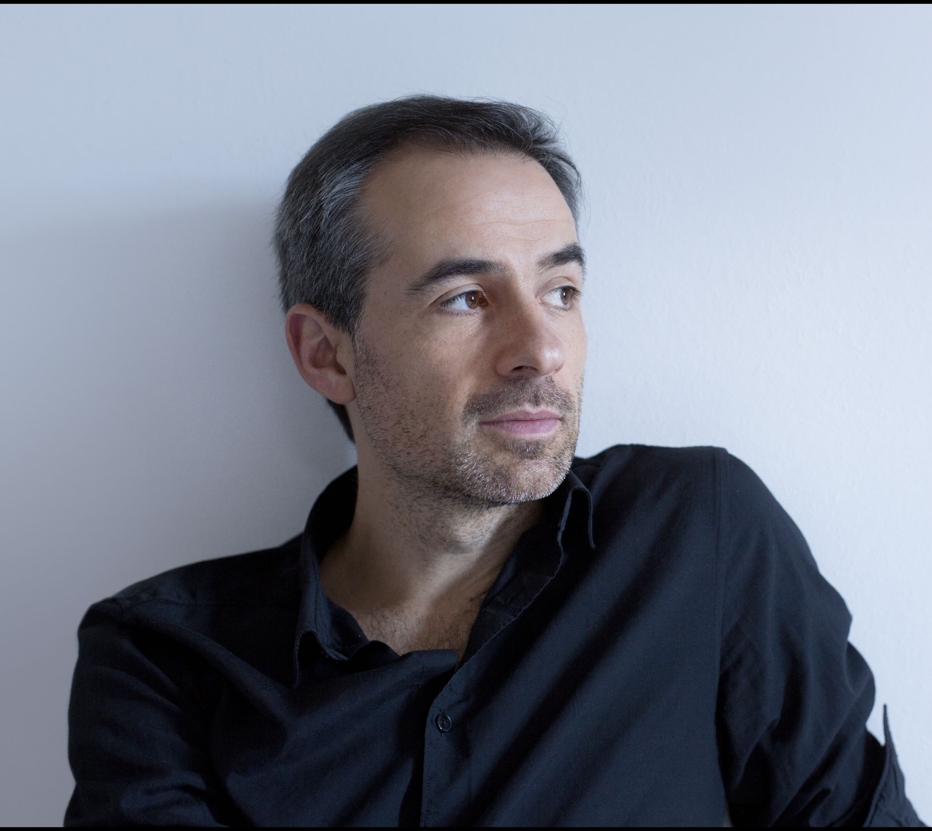 Aurélien Vernhes-Lermusiaux