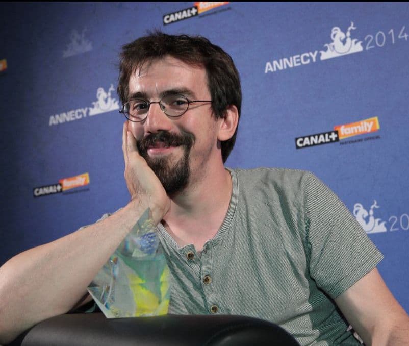 Rémi Durin