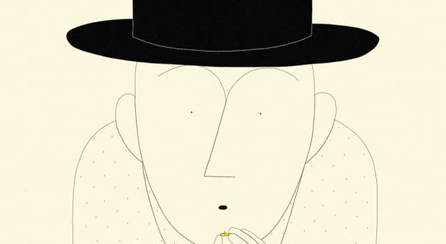 Mise en culture, récolte et dispersion des épines