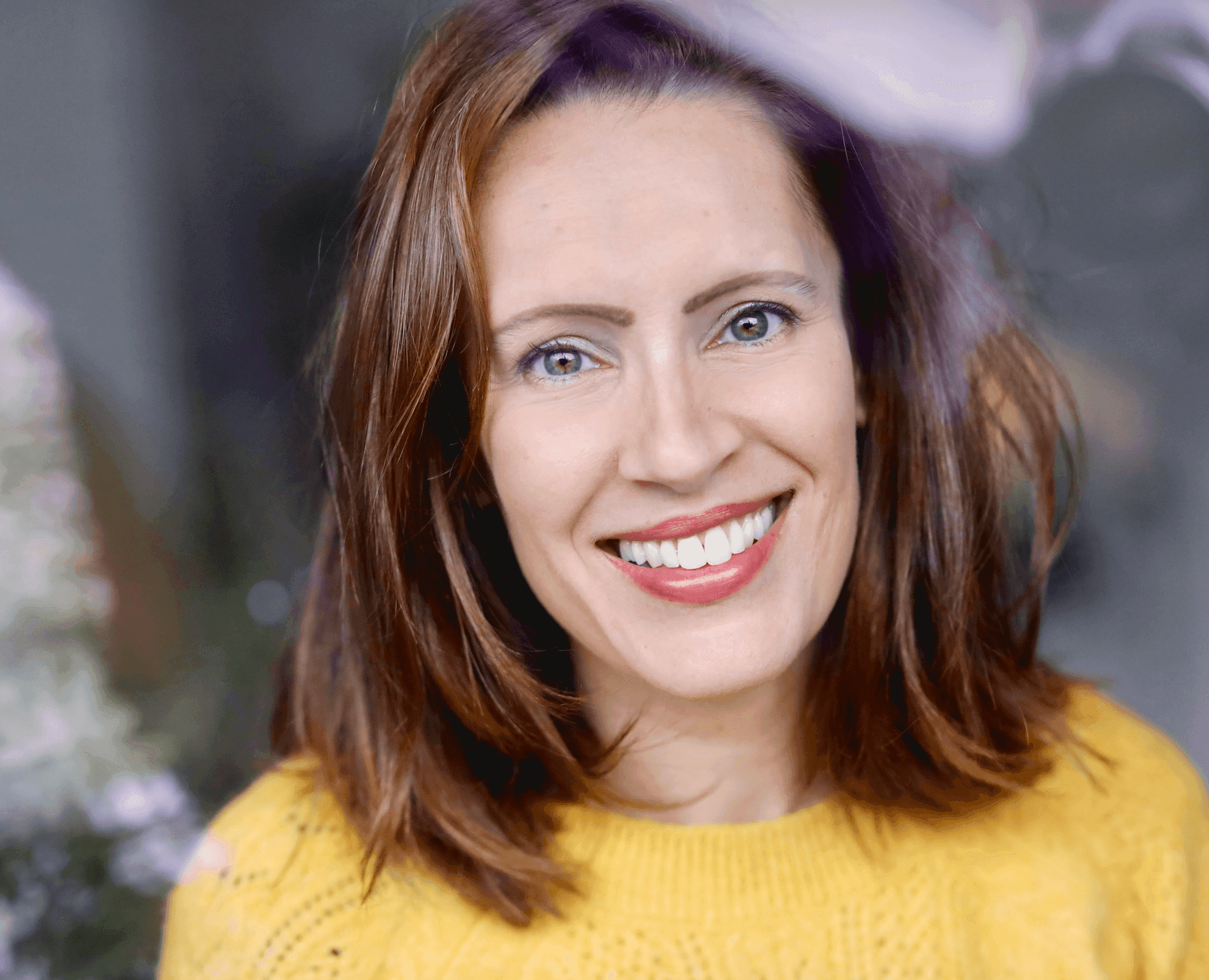 Camille Chandellier (La Petite Prod)