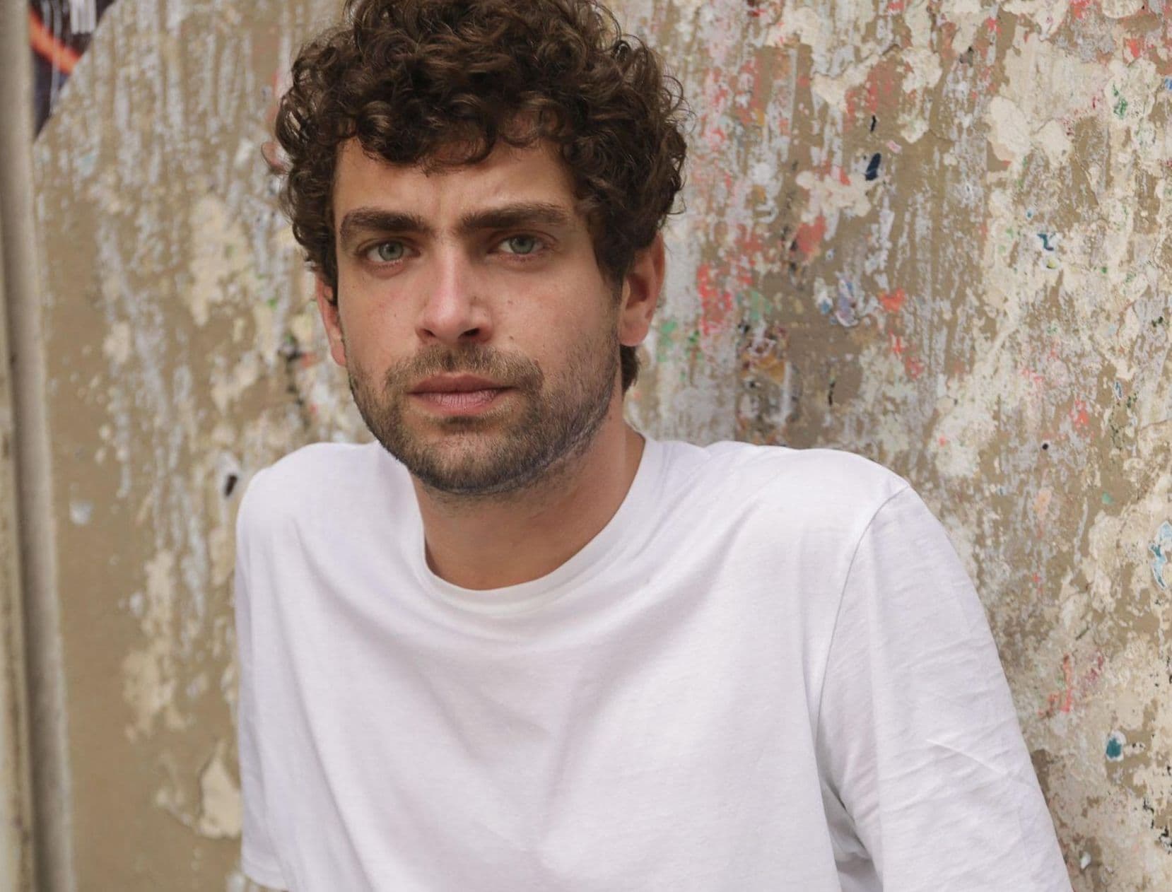 Nans Laborde-Jourdàa