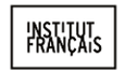 Institut français 