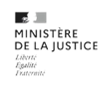 Ministère Justice